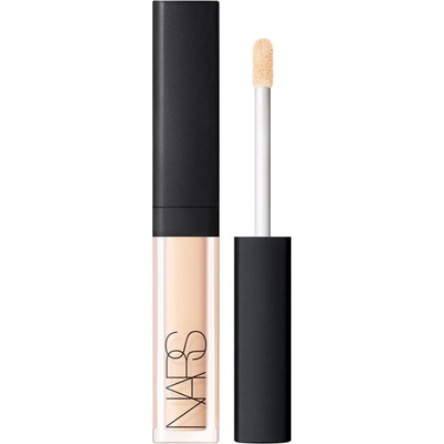 NARS Mini Radiant Creamy Concealer крем-коректор (озаряващ) цвят MADELEINE 1.4ml