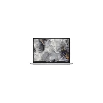 Dell Pro 16 Plus PB16250 (PB16250_C516G512GFIR_UBU_250SSD)