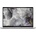 Dell Pro 16 Plus PB16250 (PB16250_C516G512GFIR_UBU_250SSD)