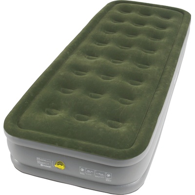 Outwell Flock Excellent Single 205 x 80 x 30 cm