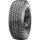 Maxxis AT771 225/65 R17 102T