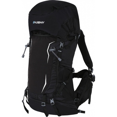 Husky Ultralight Rony 50l