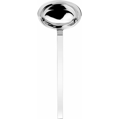 Eternum Alinea naberačka 28 cm| TOM ET-3020-7