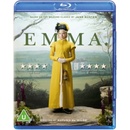 Emma BD