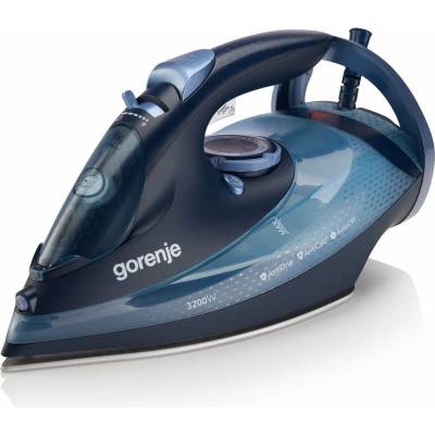 Gorenje SIH 3200 DB