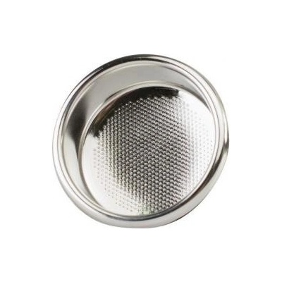 IMS B702TCh26E precizní košík 16-20g – Zboží Dáma