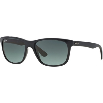 Ray-Ban RB4181601 71