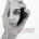 Reflections Anoushka Shankar CD