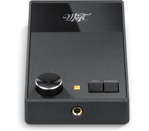 MoFi Electronics UltraPhono