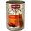 Animonda Carny Adult beef & chicken 6x800 g
