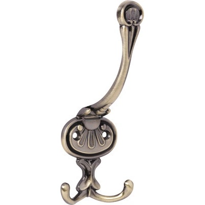 Walteco Bree I 8581 antik mosaz