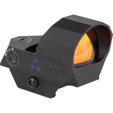 Delta Optical MiniDot III