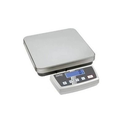 Kern DE 6K0.5A