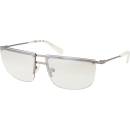 Guess GU8256 10C