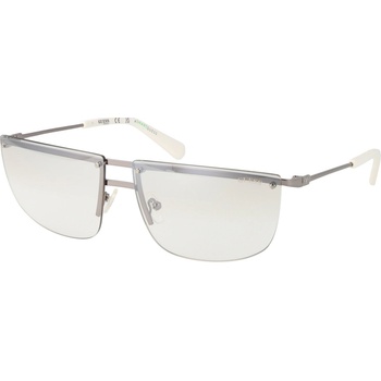 Guess GU8256 10C