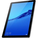 Таблет Huawei MediaPad T5 10.1 32GB 3GB