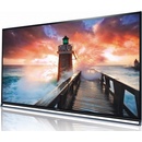 Panasonic TX-65AX800E