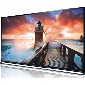 Panasonic TX-65AX800E