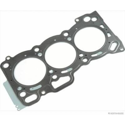 Tesnenie hlavy valcov HERTH+BUSS JAKOPARTS J1256010 J1256010