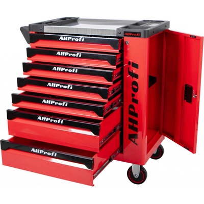 AHProfi AH3106P – Zboží Mobilmania