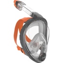 Potápačské masky OCEANREEF Aria Full Face Snorkeling