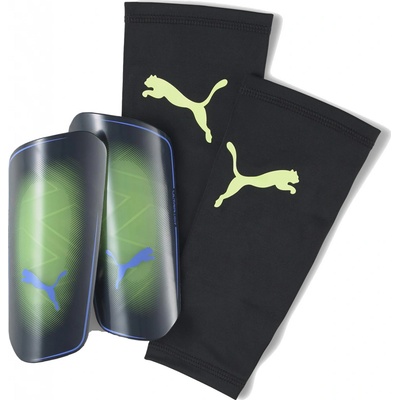 Puma Ultra Light Sleeve