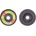 Extol 903311