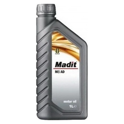 Madit M8AD 15W-50 1 l