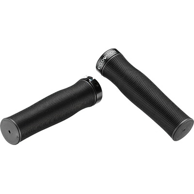 Ciclovation Natural Comfort