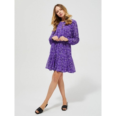 Moodo Рокля Moodo | Lilav | ЖЕНИ | M