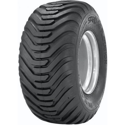 Starco SG FLOTATION 300/80-15,3 138A8 TL