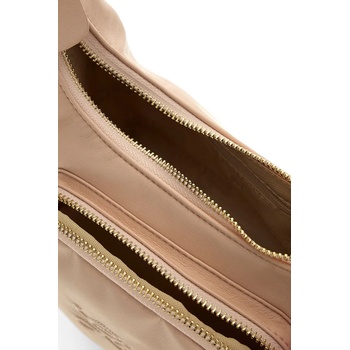 Guess чанта тип хобо за деца (J6YZ28.W2574.9BY2)