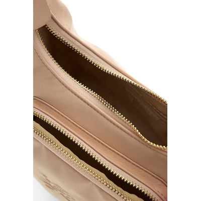 Guess чанта тип хобо за деца (J6YZ28.W2574.9BY2)