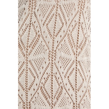 LIU JO Рокля Liu Jo (WA5223.MS007)