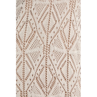 LIU JO Рокля Liu Jo (WA5223.MS007)