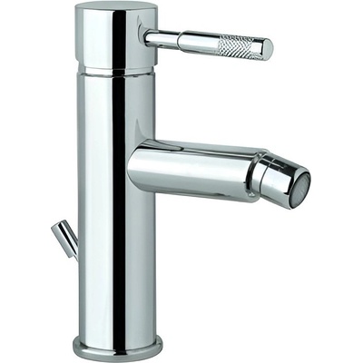 Fiore XENON 44CR5371