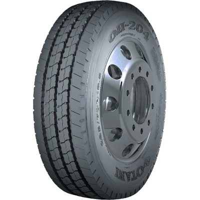 OTANI OH204 265/70 R19,5 143/141 J
