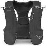 Osprey Раница за трейл бягане Osprey Duro LT Trail running backpack - Black (504-0863-0111)