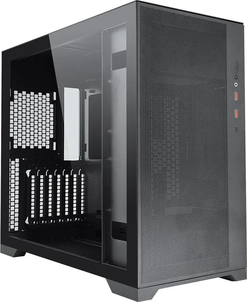 FSP CMT580 Mesh TG (POC0000163)