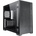 FSP CMT580 Mesh TG (POC0000163)
