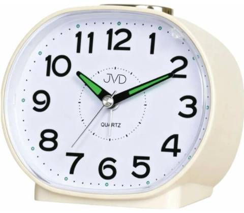JVD SRP115.1