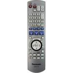GENERAL Panasonic eur7659y40 + управление на телевизор (мини телевизор) - дистанционно управление дубликат (eur7659y40 + управление на телевизор (мини телевизор)) Дистанционно