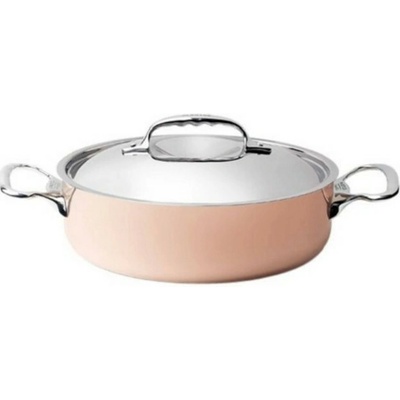 de Buyer Prima Matera 28 cm 5,4 l