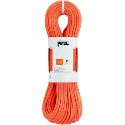 Lano Petzl Volta 9,2 mm 80m