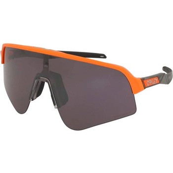 Oakley Диоптрични очила Oakley Sutro Lite Sweep OO9465 946530