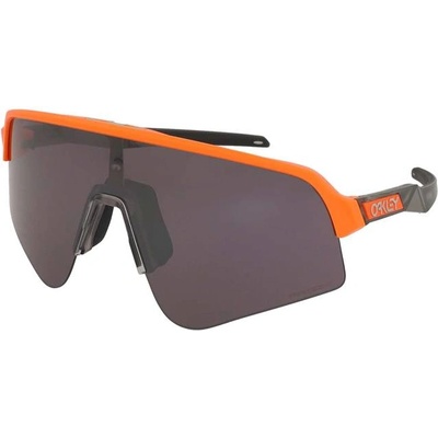 Oakley Диоптрични очила Oakley Sutro Lite Sweep OO9465 946530