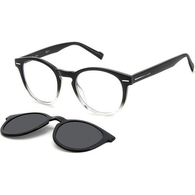 Pierre Cardin P.C.6252 CS 81V M9