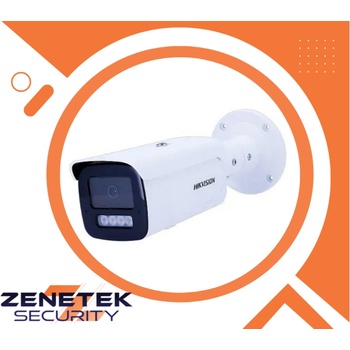 Hikvision DS-2CD2T46G2H-IS2U-SL(2.8mm)