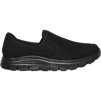 Skechers COZARD 36