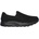 Skechers COZARD 36